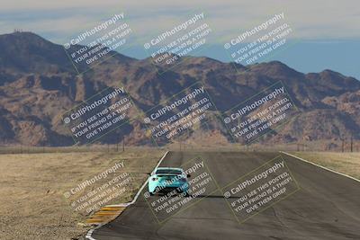 media/Jan-08-2023-SCCA SD (Sun) [[8f6a5b9391]]/Advanced Group/Session 1 (Turn 10)/